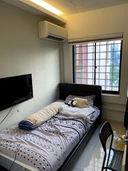 People's Park Complex (D1), Apartment #634610541